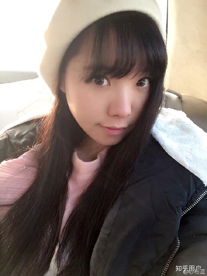 纱布蓝是什么谁为什么这么火