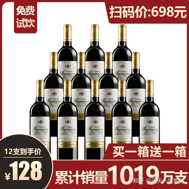 过年送礼送什么高档礼品好，过年送客户的礼物排行榜有吗 - 知乎