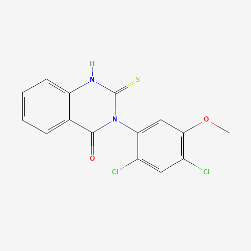 mdivi-1-drp1