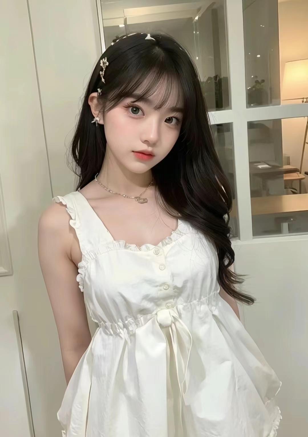 女生怎样做才能更有效的变美变漂亮