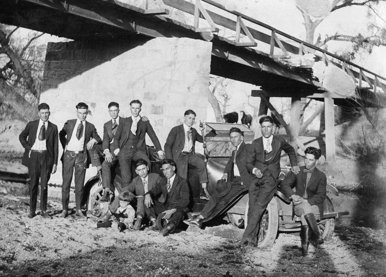 福山青年国际怎么样