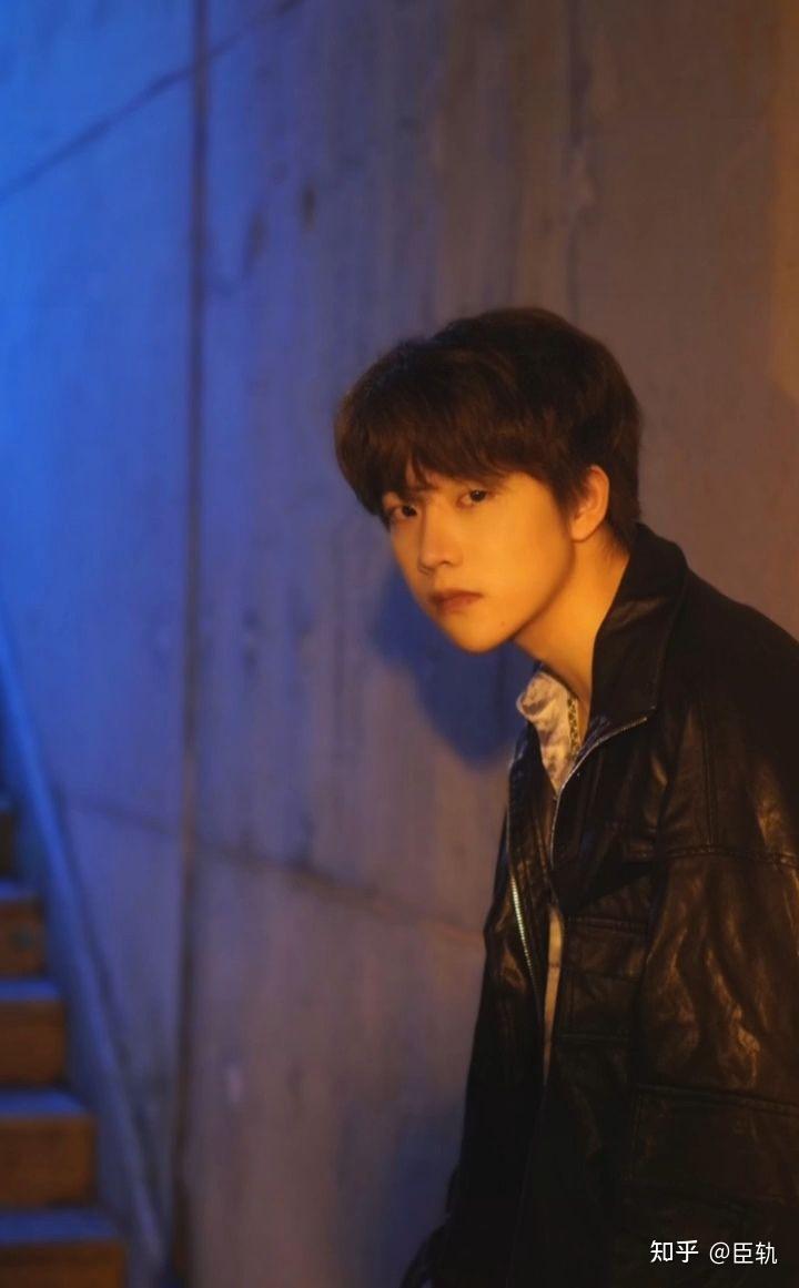 最喜欢嘉尚传媒的哪个网红? - 知乎