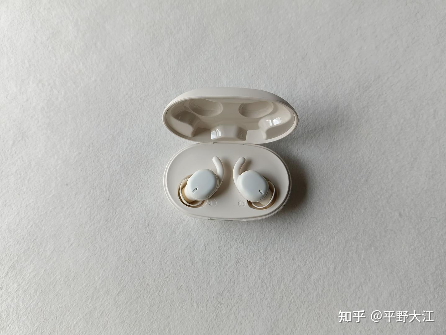 百元性价比之王!wedoking三代降噪青春款耳机,住宿舍的朋友的必备