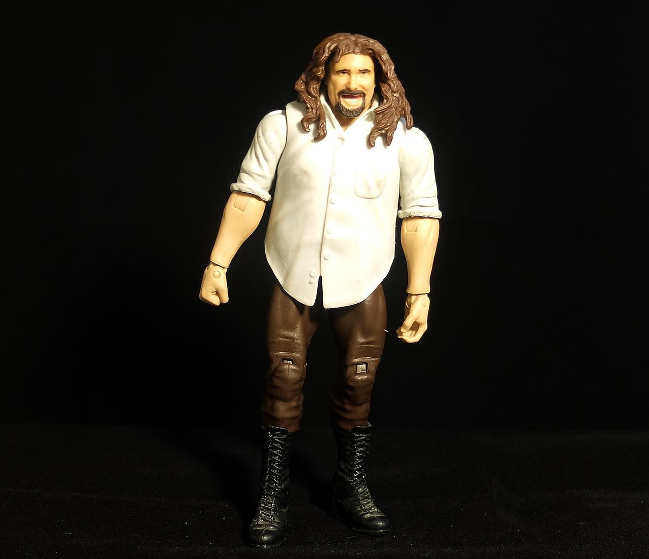 3. 切割工具选择