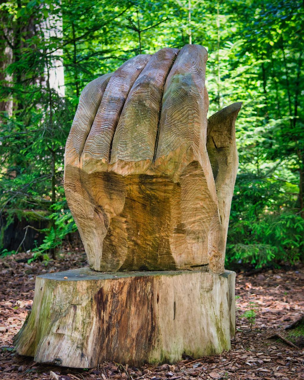 3. 刀法技巧掌握