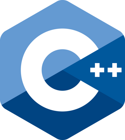 代码分析属性图 CPG 介绍 - 知乎