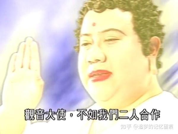 《我和僵尸有个约会》第一部武力TOP10,最厉害的没想到却是TA! - 知乎