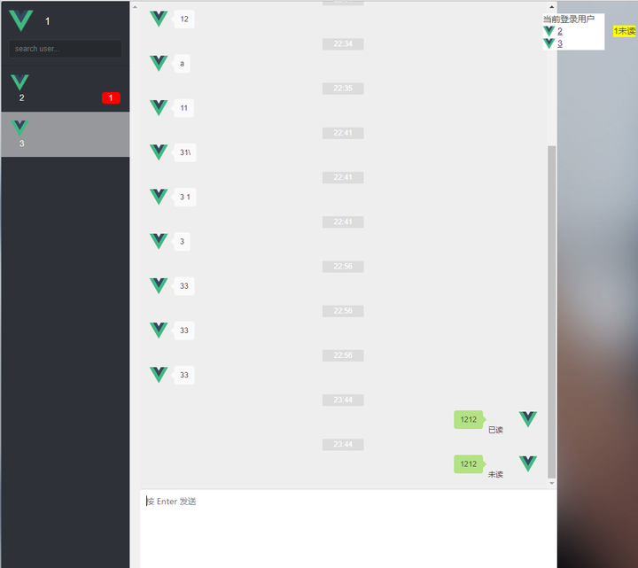 Nodejs Nodejs