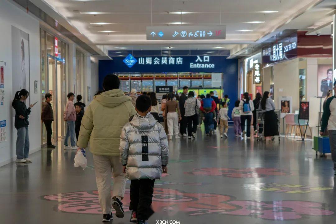 重磅!香港人扎堆来珠海买房!!! - 知乎