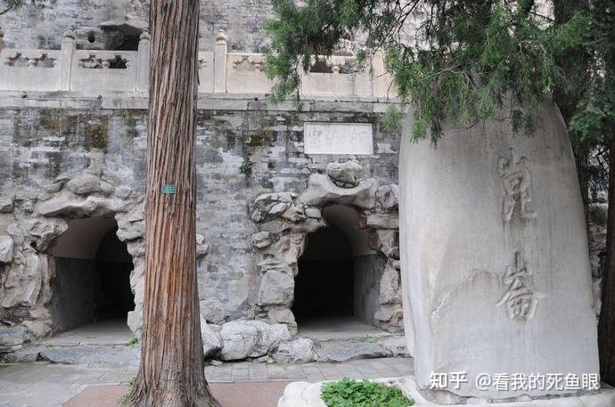 医生曾经就你的病情,用语言暗示过哪些事?你当时听懂了吗?