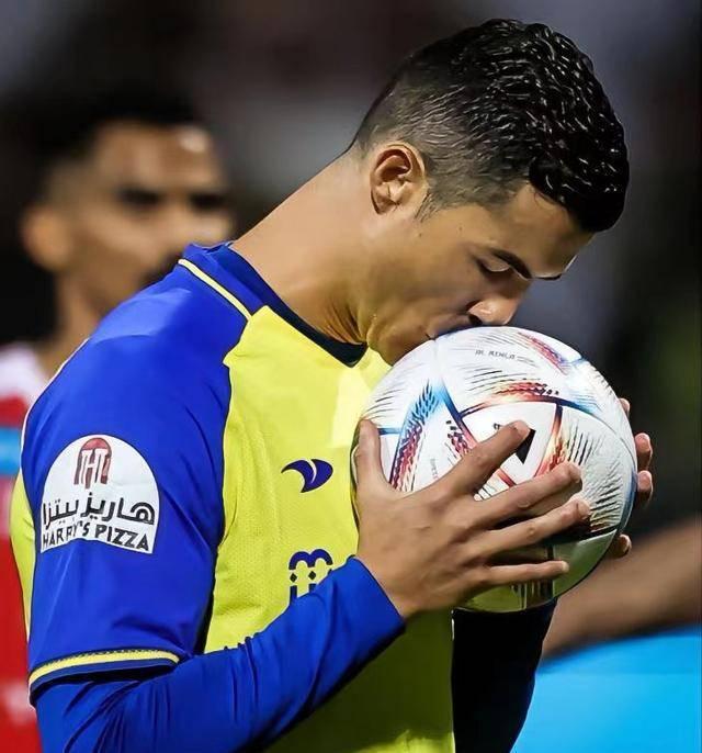 2025赛季法甲免费高清直播+赛程比分+竞彩预测全覆盖斯特拉斯堡瞄准诺丁汉森林中场麦卡蒂租借计划引发关注