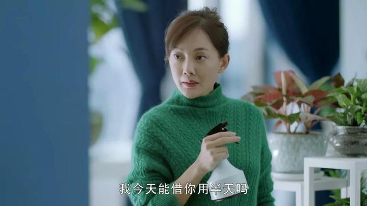 看看李小冉、刘敏涛、牛莉……女演员真的“活”不过30岁? - 知乎