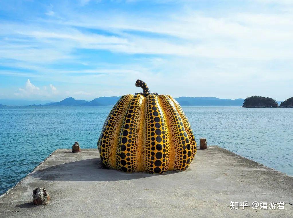 阿那亚有哪些值得游玩打卡的地方?-阿那亚有哪些值得游玩打卡的地方景点