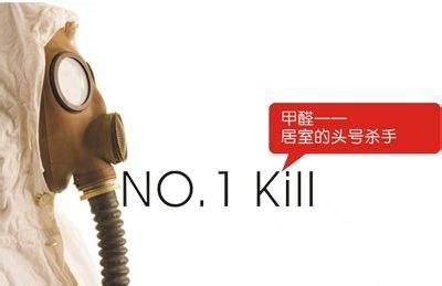 你好毒 - 知乎