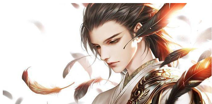 万古神帝:张若尘风流剑神之名为何流传?因为他! - 知乎