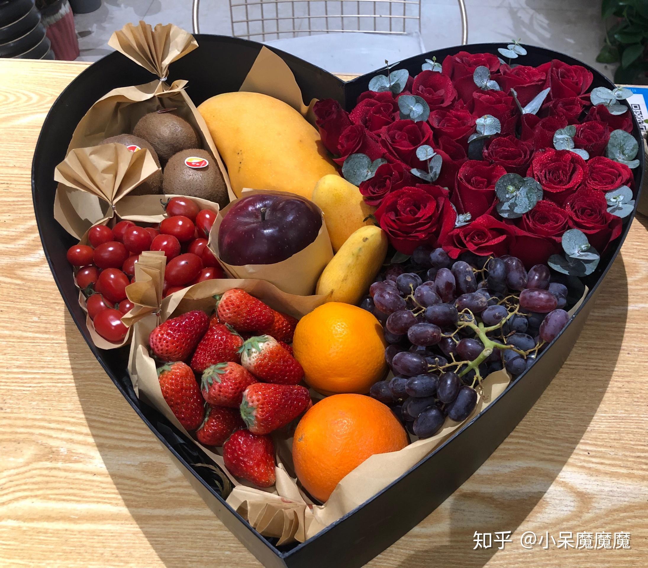 以男生的角度来讲最希望收到女朋友送的什么礼物