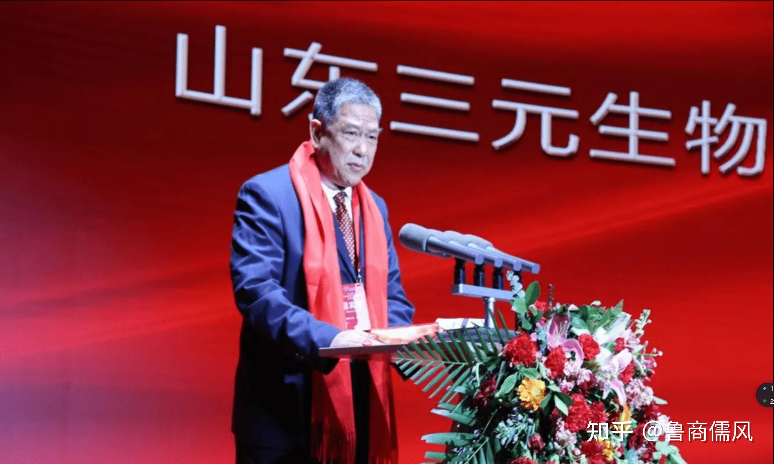 齐翔腾达：主打产品甲乙酮已切入电子清洗剂领域