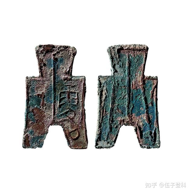 布币 - 知乎