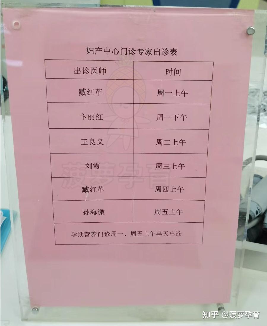 關于北京302醫院、手續代辦跑腿代掛號，當天就能掛上號的信息