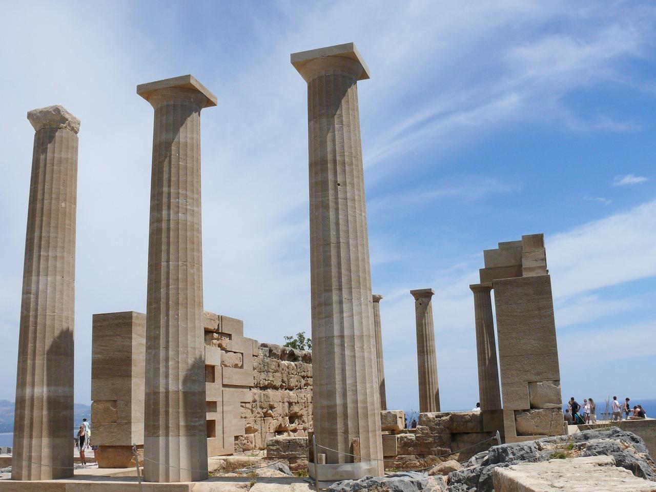 低密度社区房源