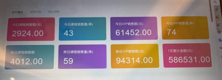 快速赚到十万(快速赚10万块钱)