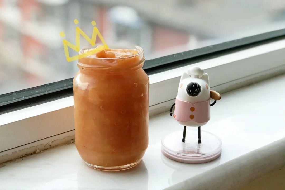 夏至这天应该吃些什么?-夏至这天应该吃些什么?