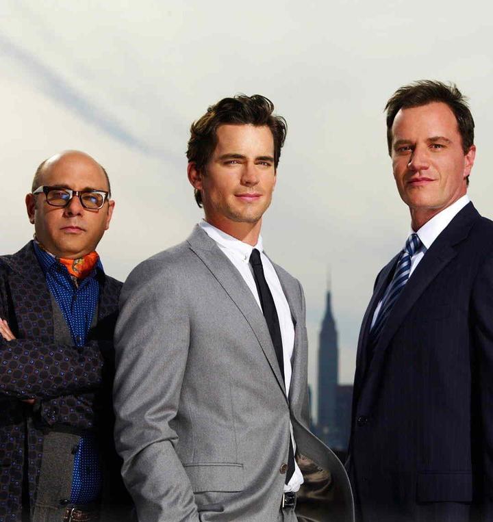 《妙警贼探》有望复活,相关开发工作正在探讨进行!