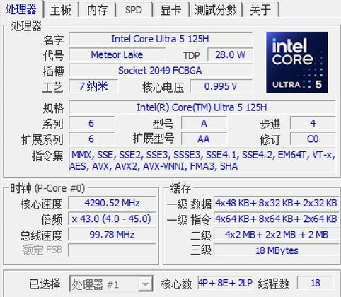 如何看待3月18日发布的荣耀旗舰笔记本magicbookpro16