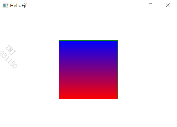 QML基本元素 之 矩形框元素（Rectangle） - 知乎