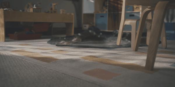 《绝命毒师》导演新作《过去的事》,惊悚、悬疑又烧脑!
