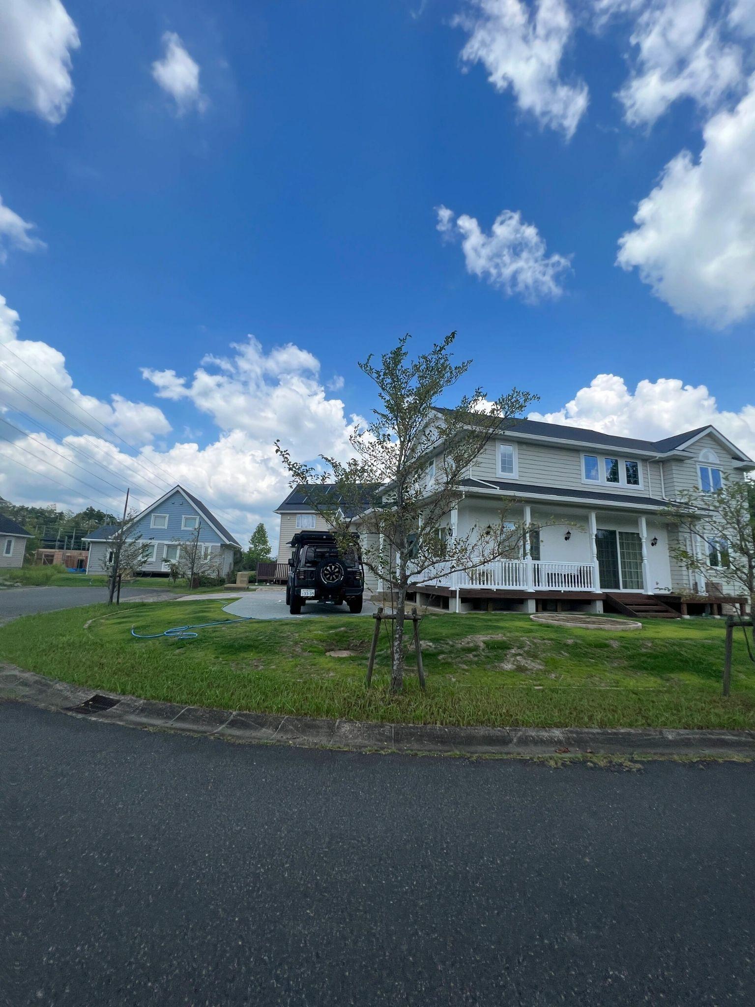 v2-01fcae766c3a4b22904967af04f2598b_r.jpg?source=1def8aca