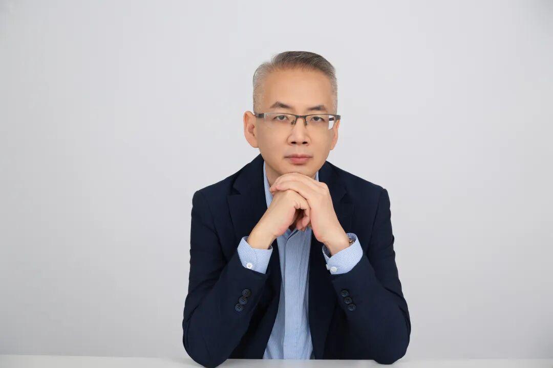 短视频,是汽后企业的唯一破局法则?