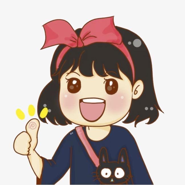 如何辨认身边的聪明人? - 知乎