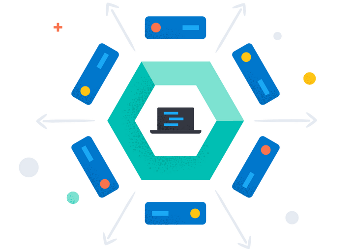 Elasticsearch active directory 