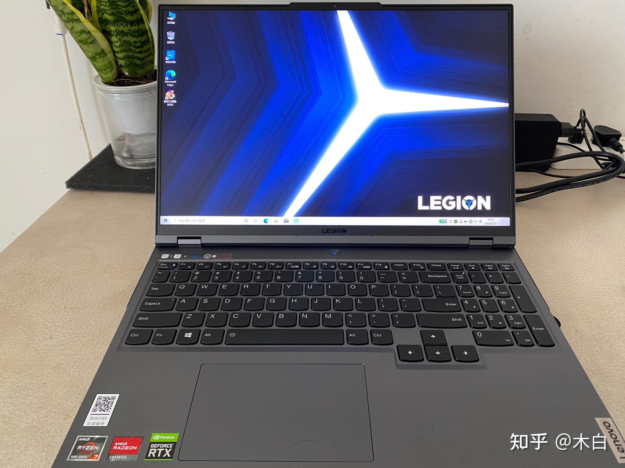 联想拯救者r9000p3060版本都涨到一万了还有机会降下来吗