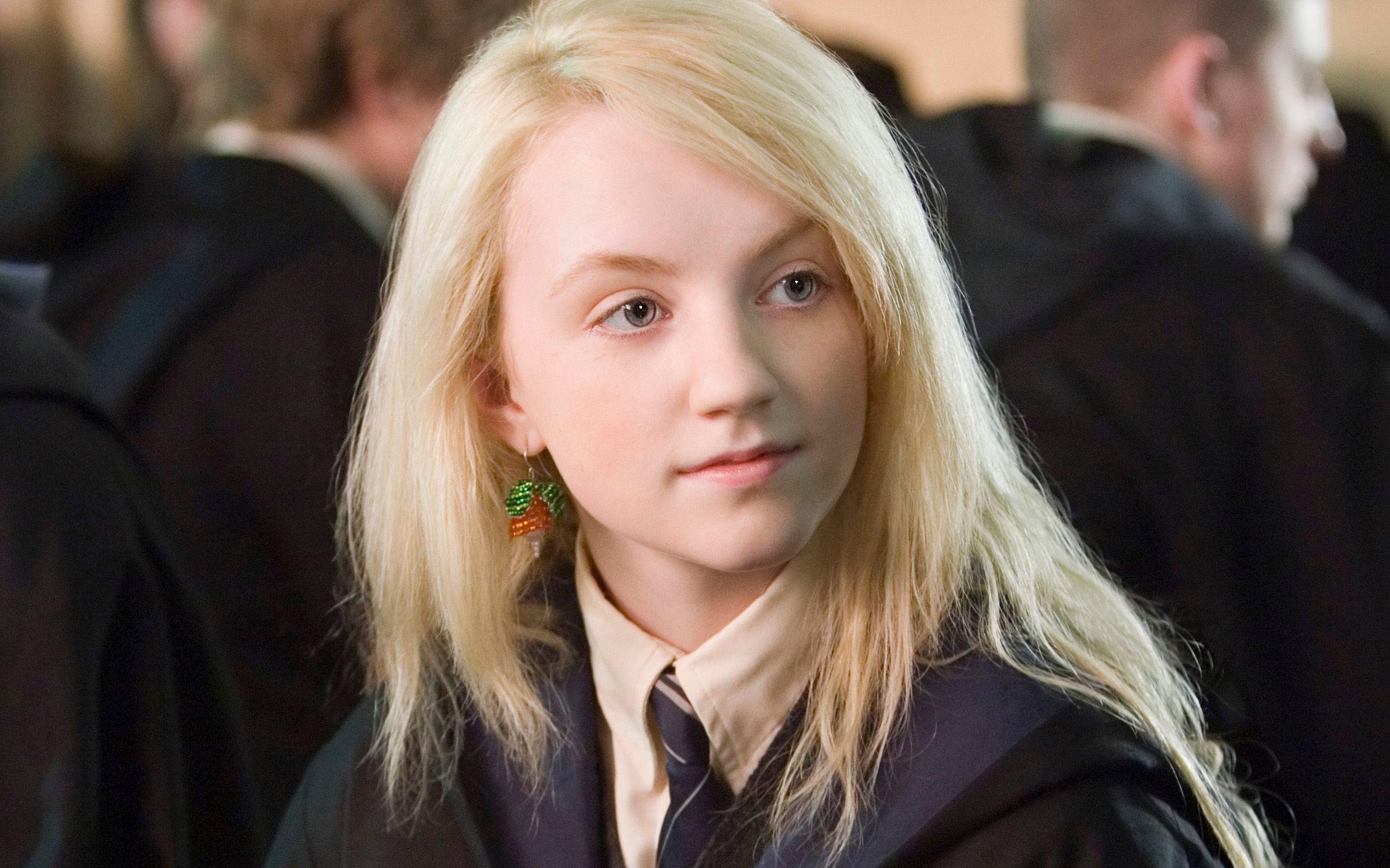 为什么那么多人喜欢斯莱特林(非引战)? - 知乎