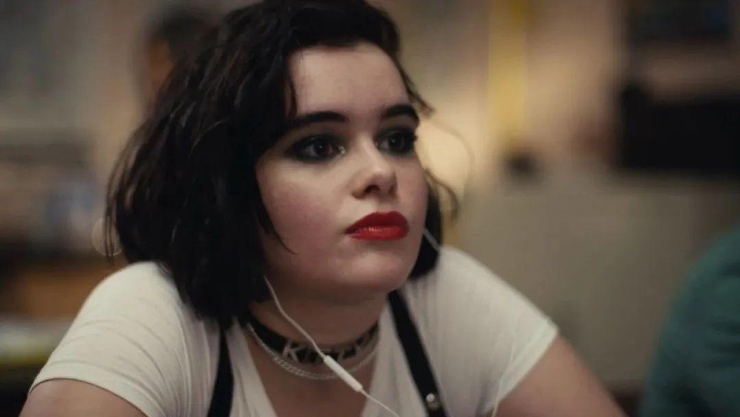 如何评价美剧《亢奋 第一季》? - 知乎