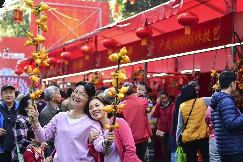 春节去哪玩？6个适合拖家带口的春节旅行地，好玩不累！ - 知乎