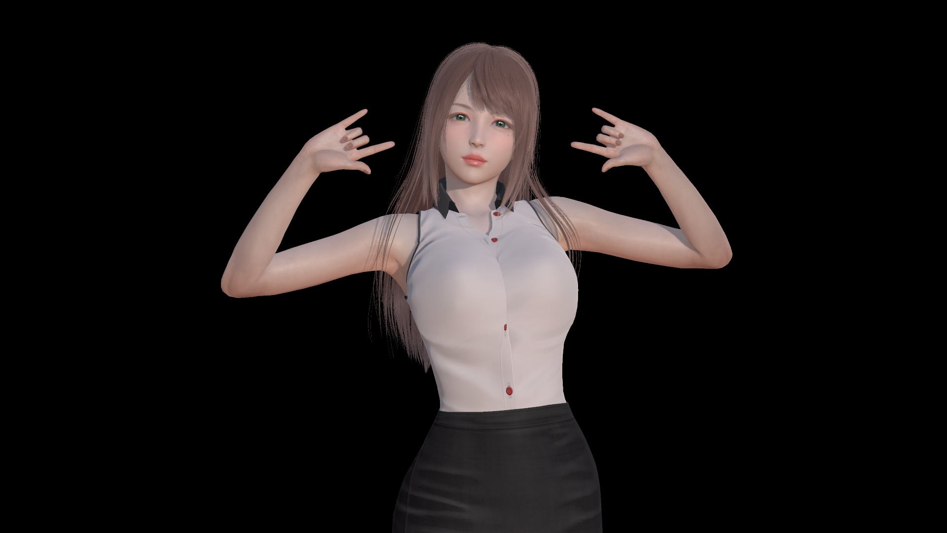 琴音