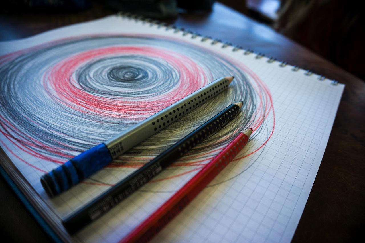 墙面漆施工要点