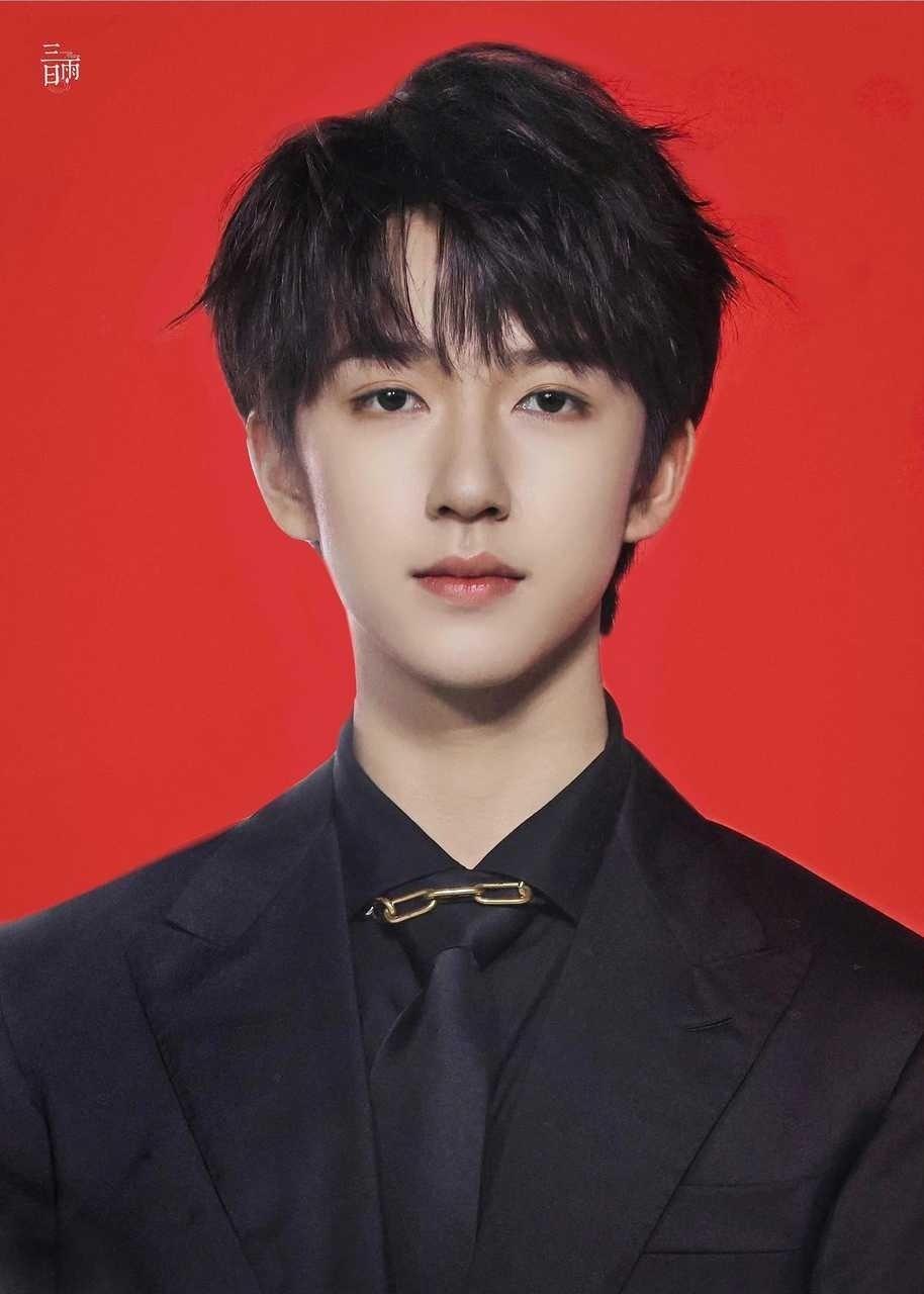 贺峻霖为什么不考表演呢?是老师建议他不考的吗? - 知乎