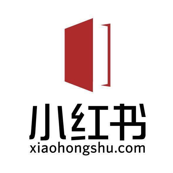 小红书怎样巧妙留微信微商怎么用好小红书进行高效引流