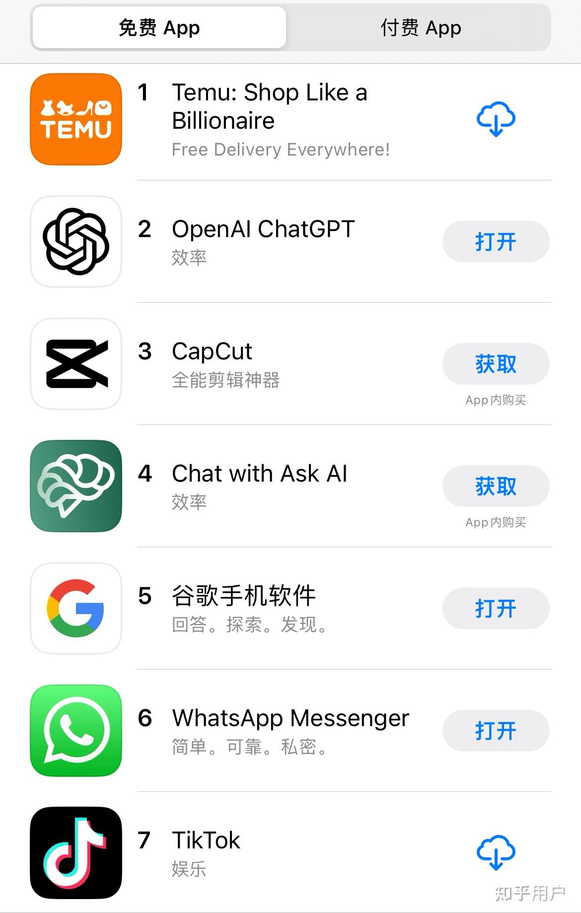 设备id是什么意思(设备id是什么意思啊怎么读)