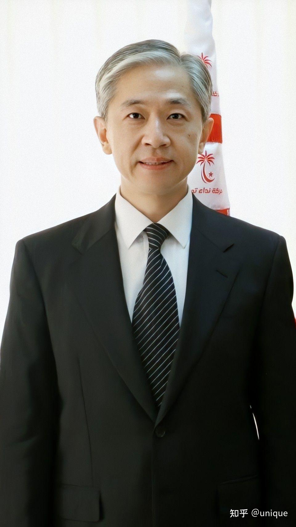 你见过的"最儒雅"的男人是什么样子?