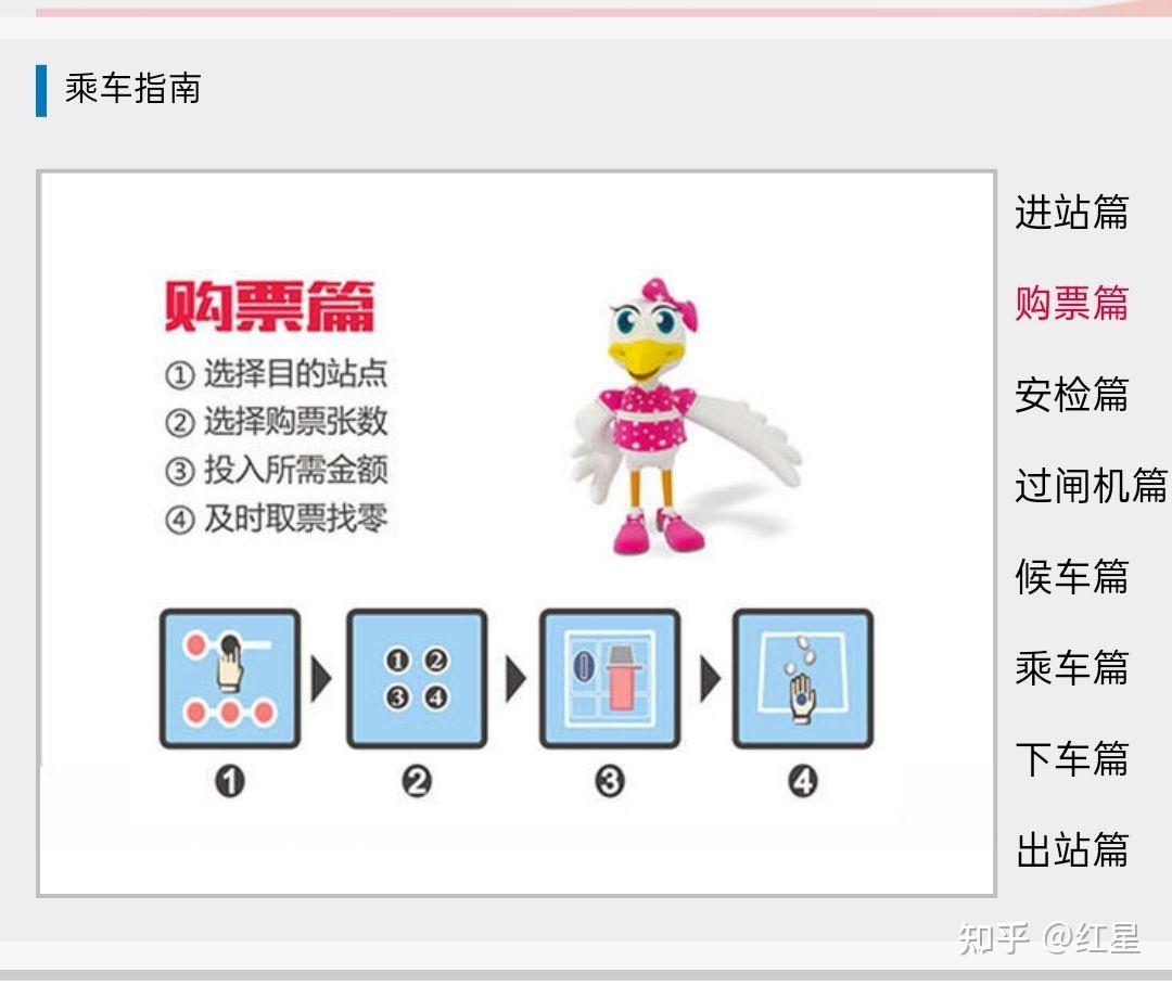 在南昌第一次坐地鐵中途換乘怎麼買票第一次坐想了解一下坐地鐵的過程