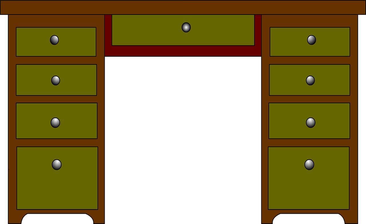 店面沙发怎么摆放好