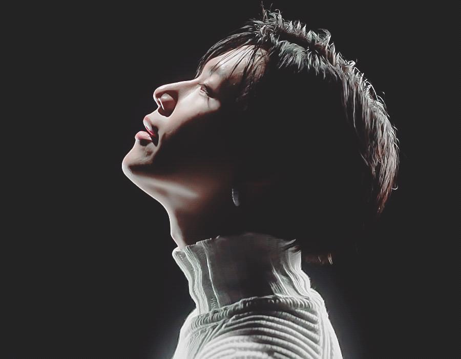 为什么李泰民的criminal是15禁?