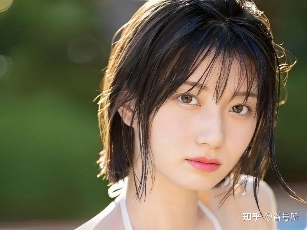 出道即巅峰！「瀬戸环奈」豪夺本月销冠 - 知乎