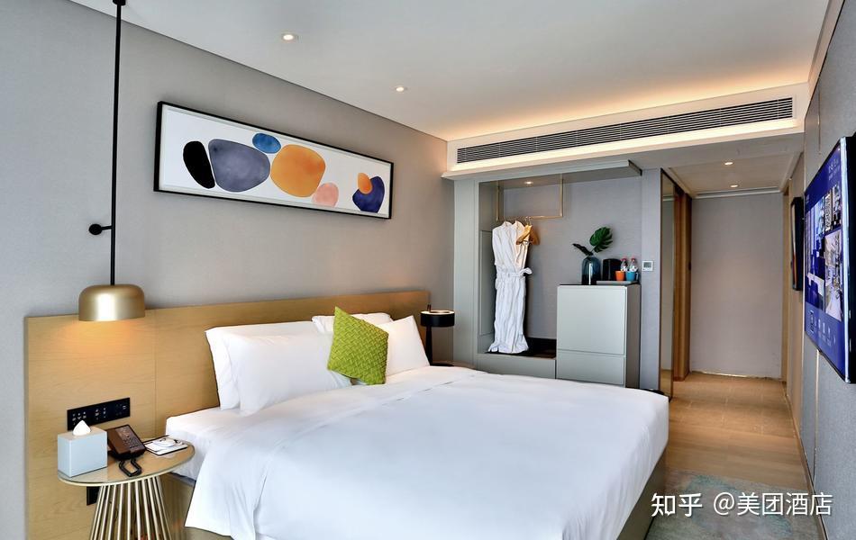 去杭州游玩两天,想去西湖,有什么住宿推荐吗? - 知乎