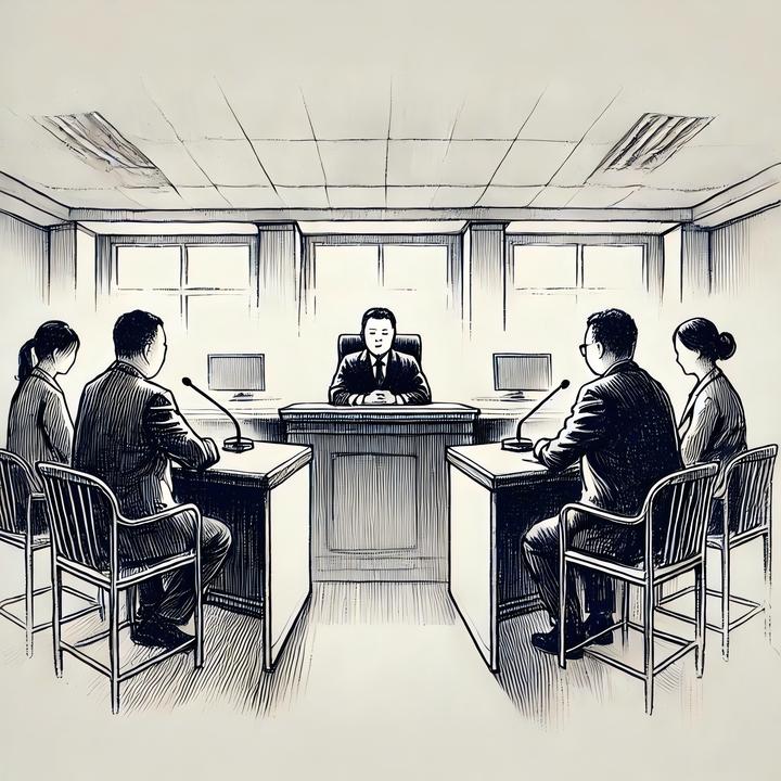未足额支付工资也未必能拿补偿金?这些例外情况你要知道! - 知乎